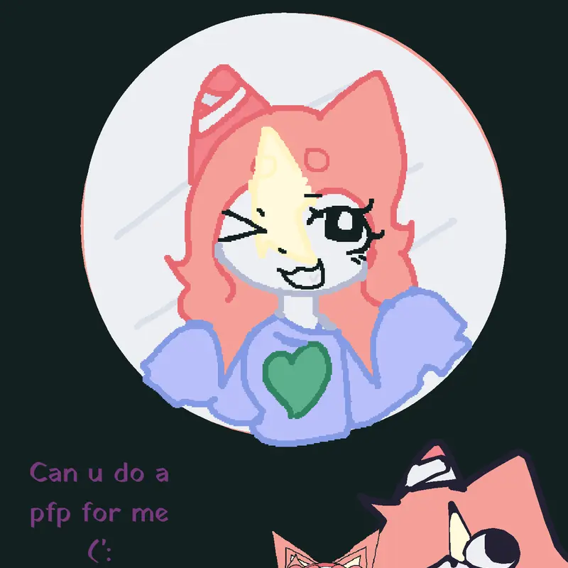 Game by @kira_thedemon