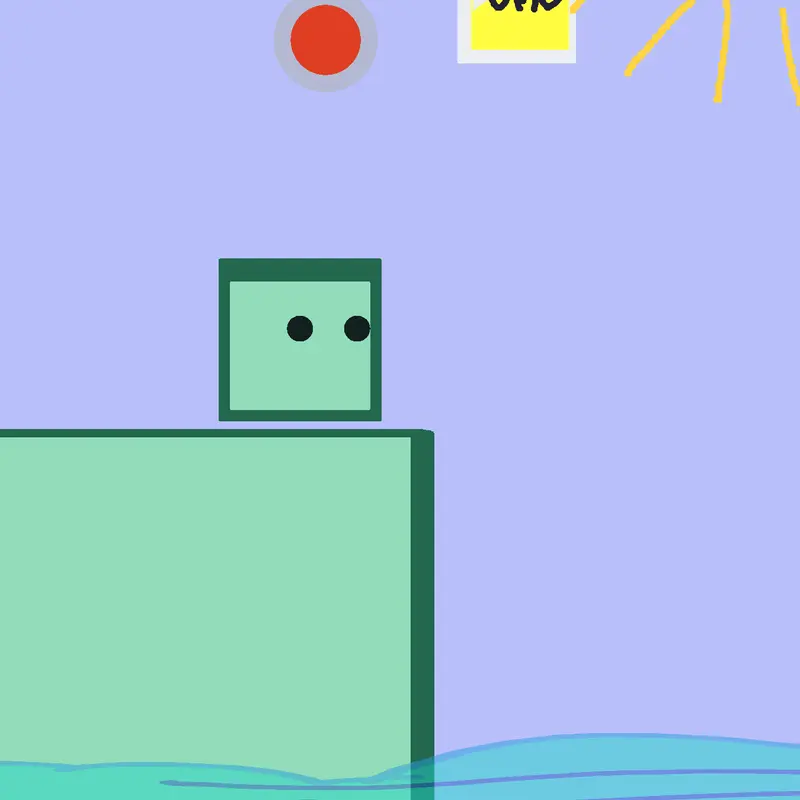 Game by @mack_768