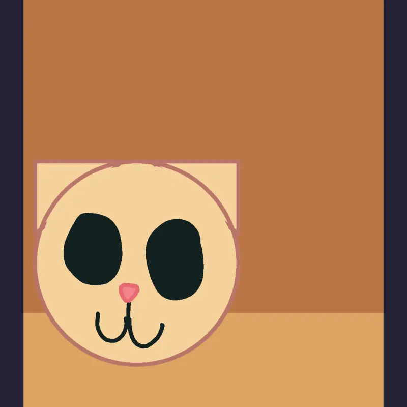 Game by @eleven_cute
