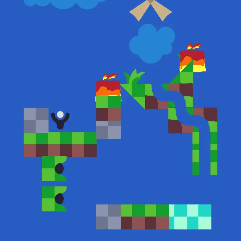Game by @GMan8216