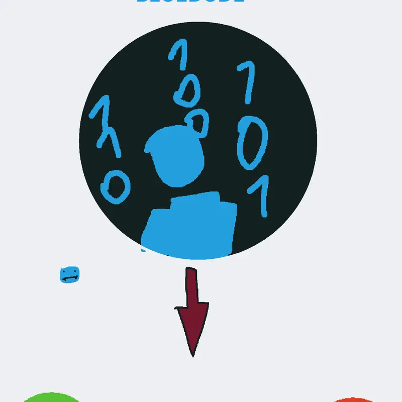 Game by @Solace_-