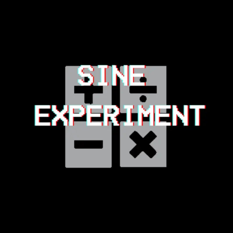 Game by @Chris_Minecraft