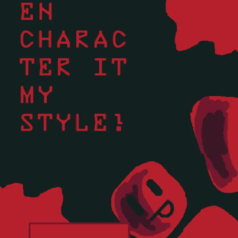 Game by @mega_pon228