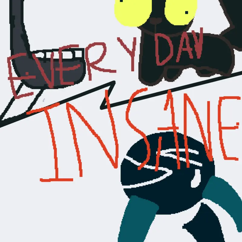 Game by @Grey_that_idiot