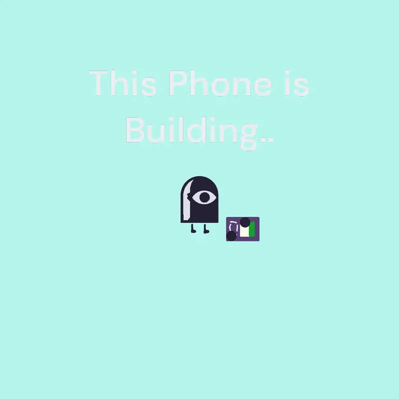 Game by @GalaxyS1