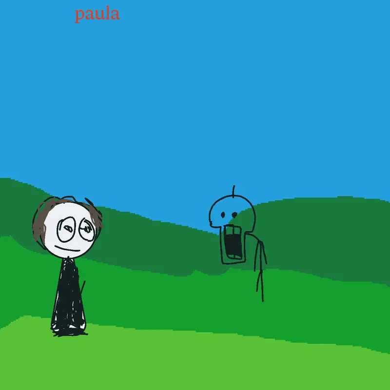 Game by @gavinprosbff