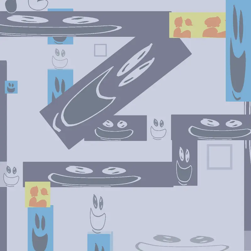 Game by @cube72TyHOT