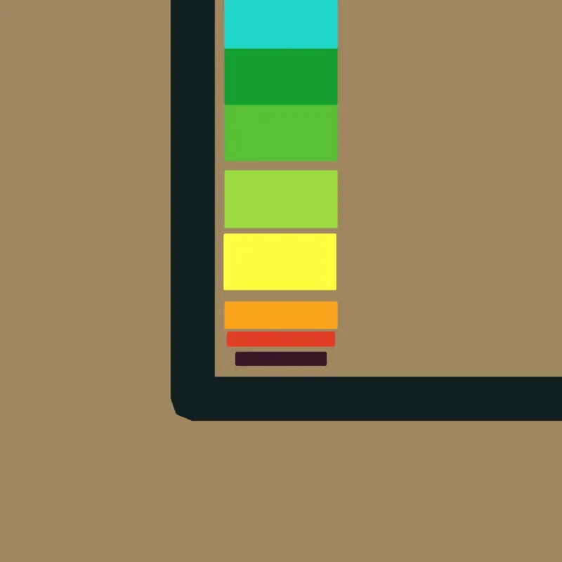 Game by @AbsoluteNever