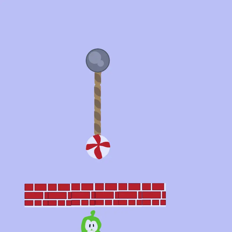 Game by @floppa_studio_official