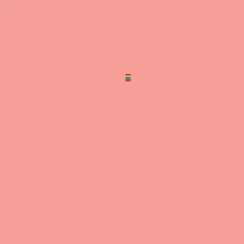 Game by @kjbhkkk