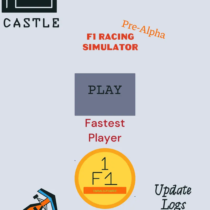 Game by @Purple_Guy_