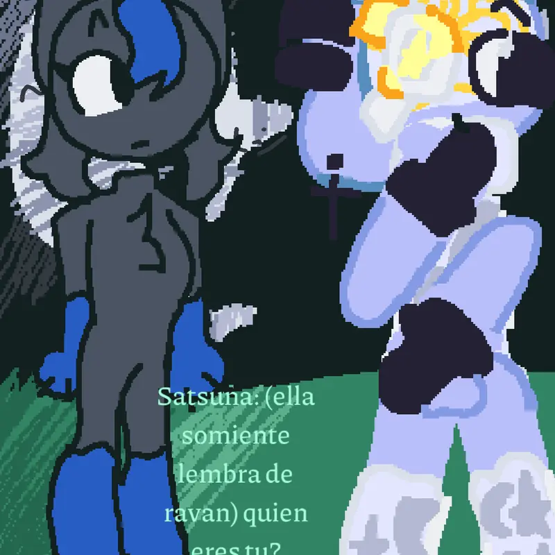 Game by @Cherry_6thAcc
