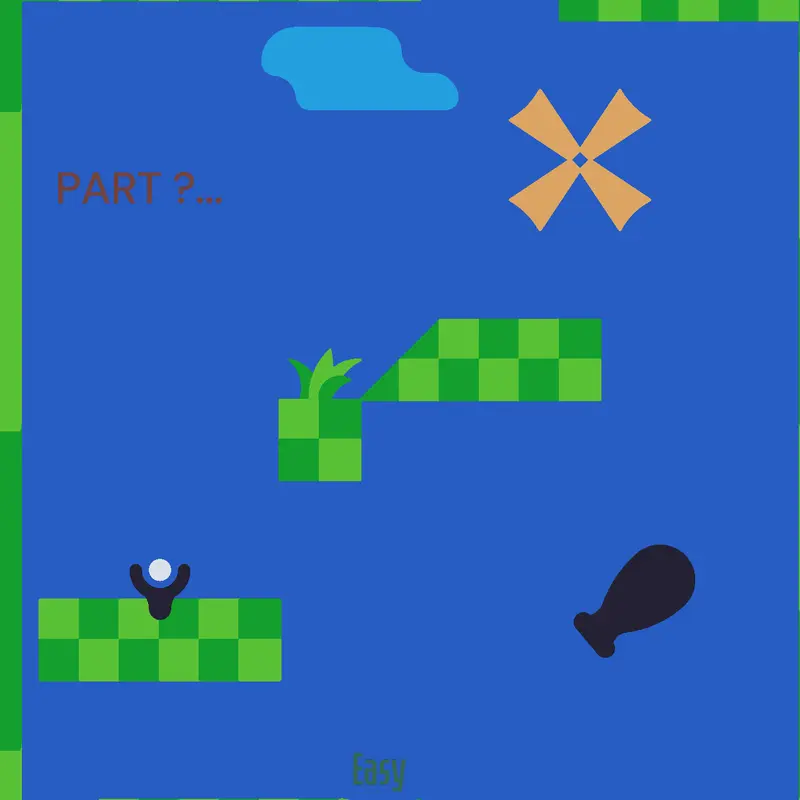 Game by @VRKZ