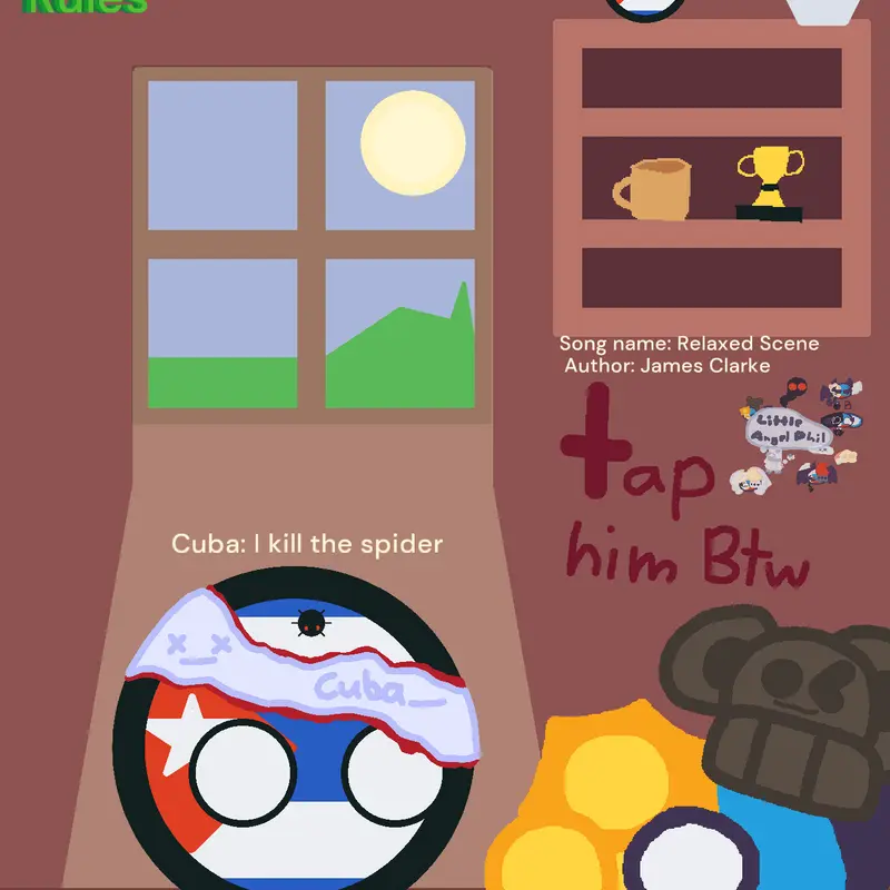Game by @Little_angel_phil