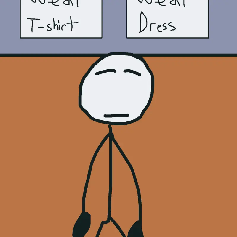 Game by @stickMan_EndingGames