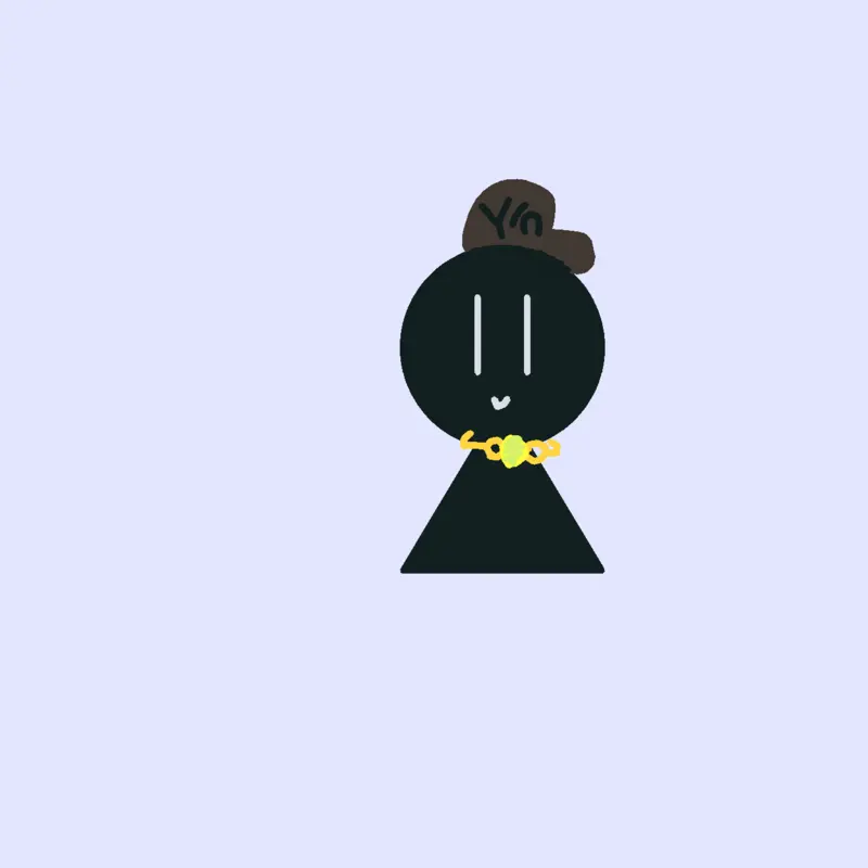 Game by @a_bun_of_an_burger