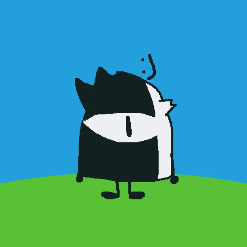 Game by @Numtheme_123