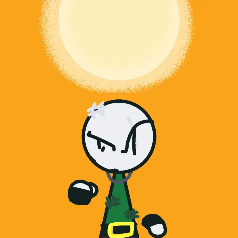 Game by @-GreenCubic-