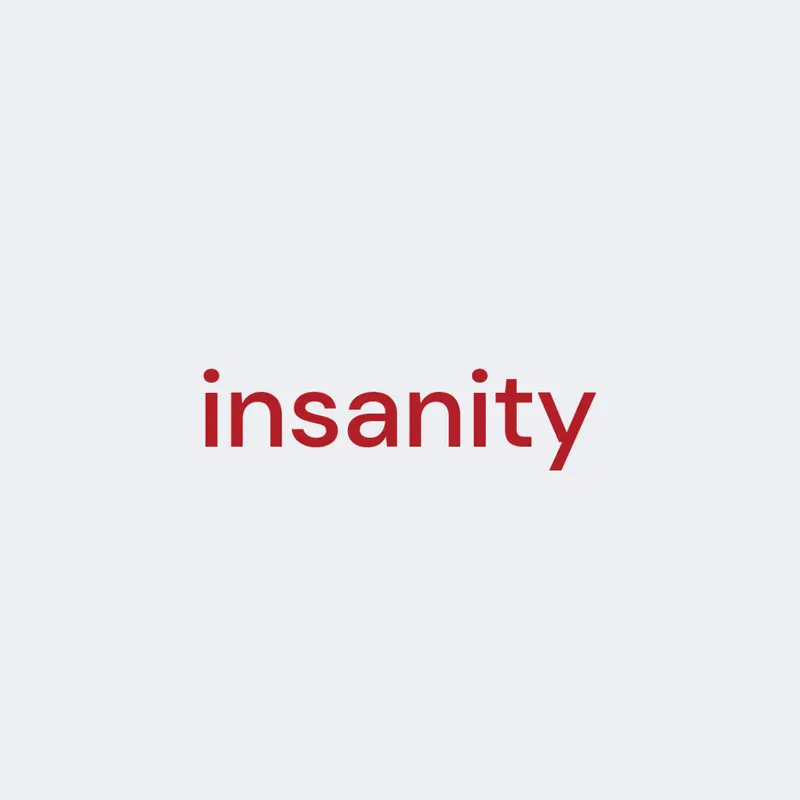 Game by @raky_studios