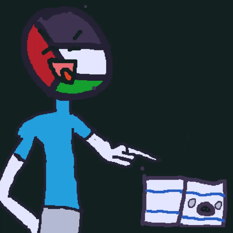 Game by @ramboxydxy