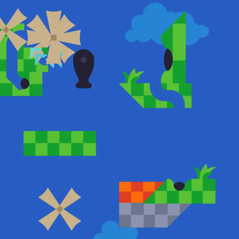 Game by @Osi2025