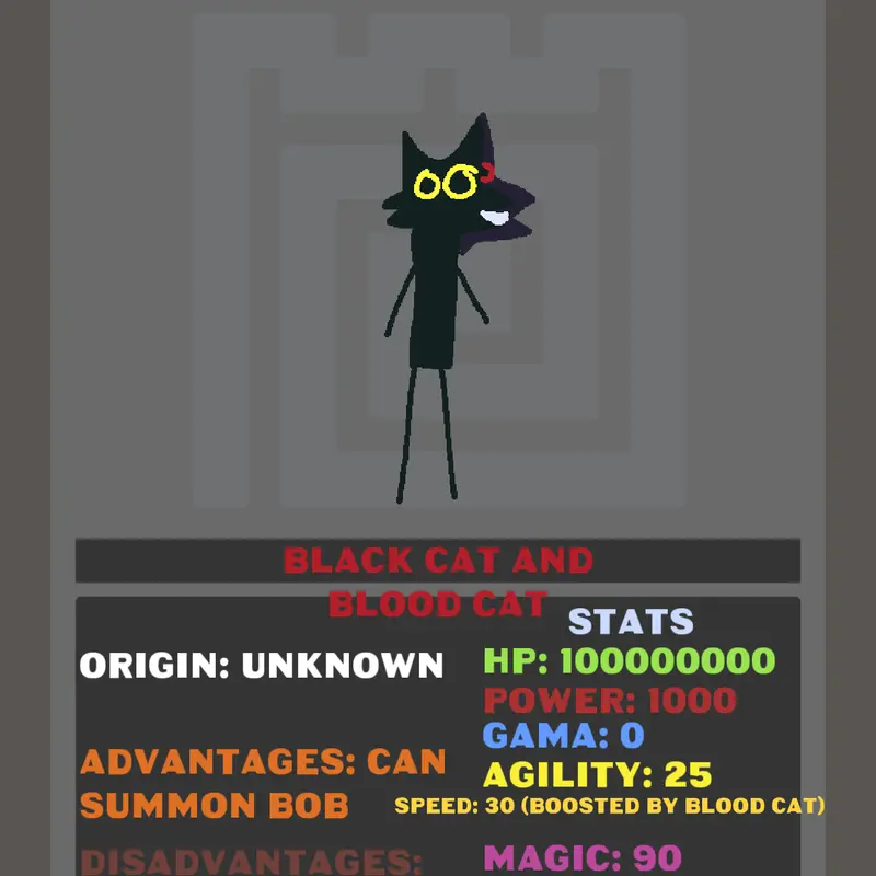 Game by @black-kat-offical