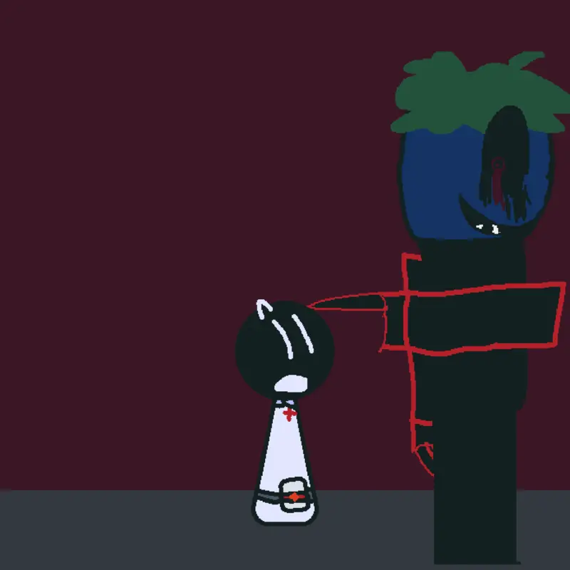 Game by @cloudy17user