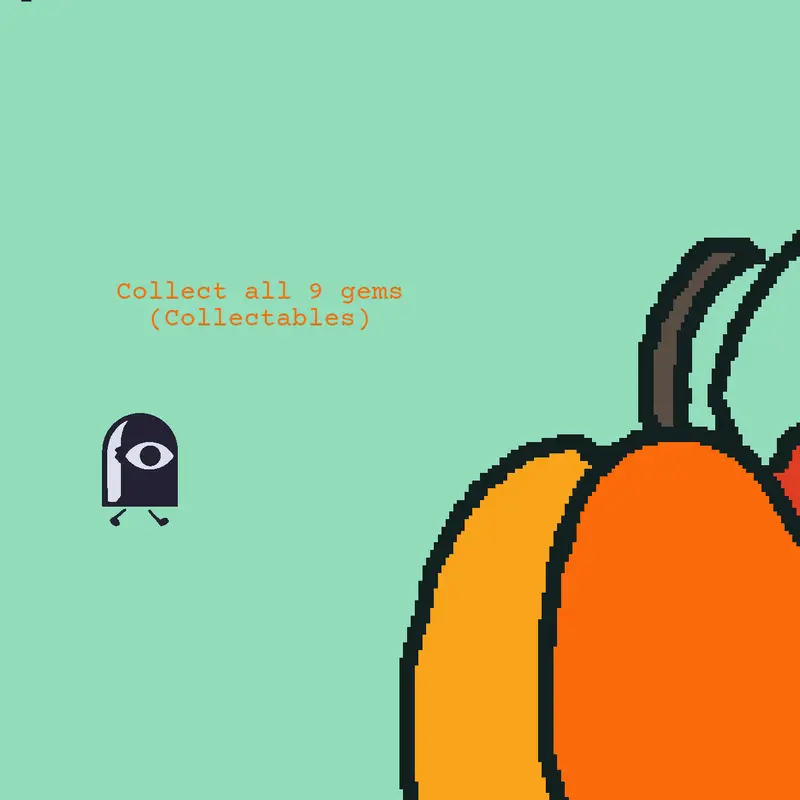 Game by @FossilBasket