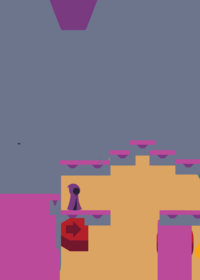 Simple obby(2)