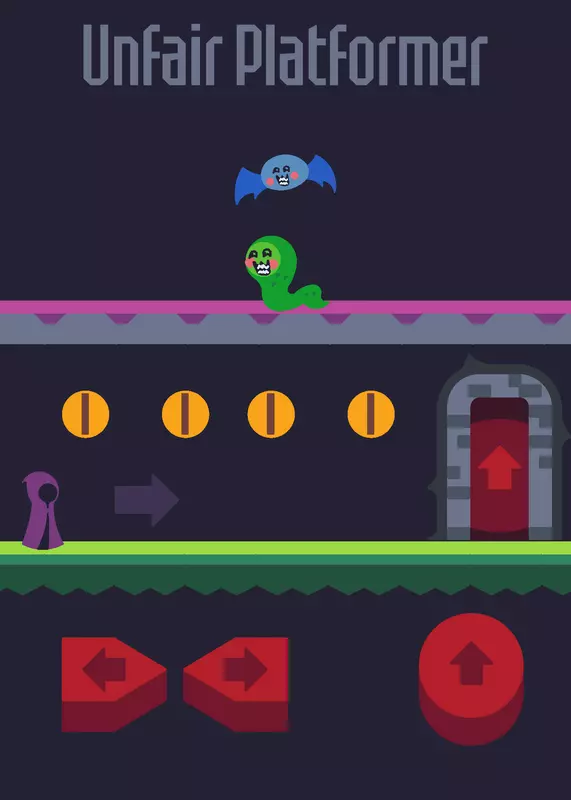 Game by @-TheBootle123-