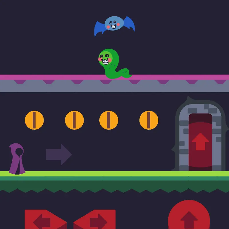 Game by @-TheBootle123-
