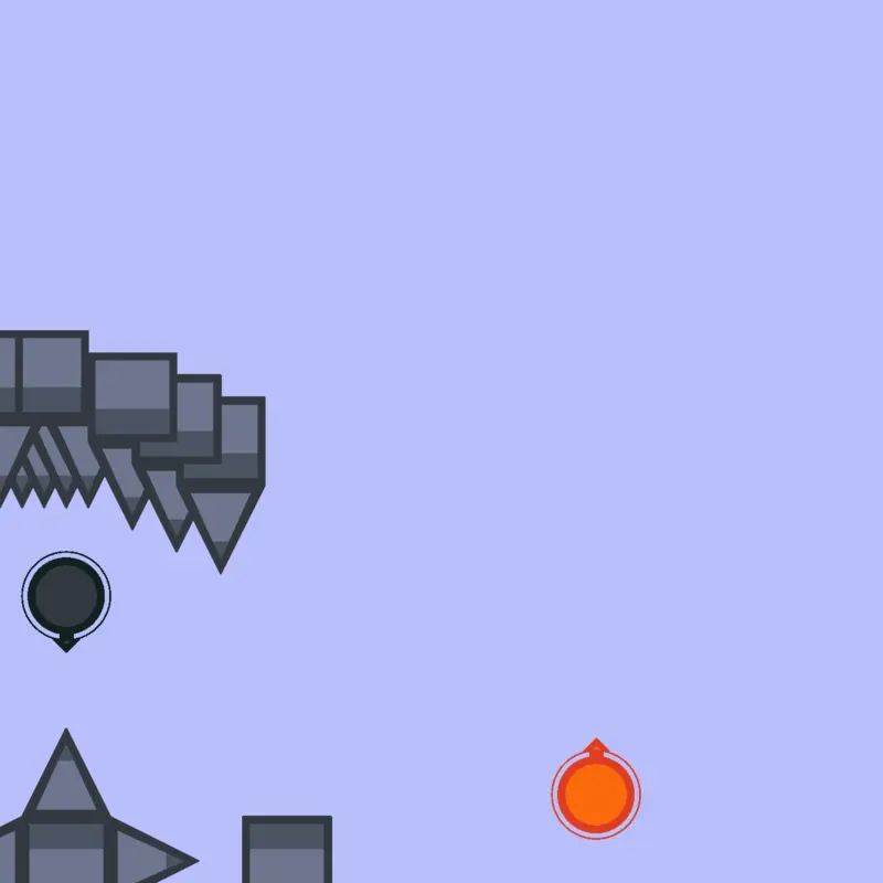 Game by @Dylan1414