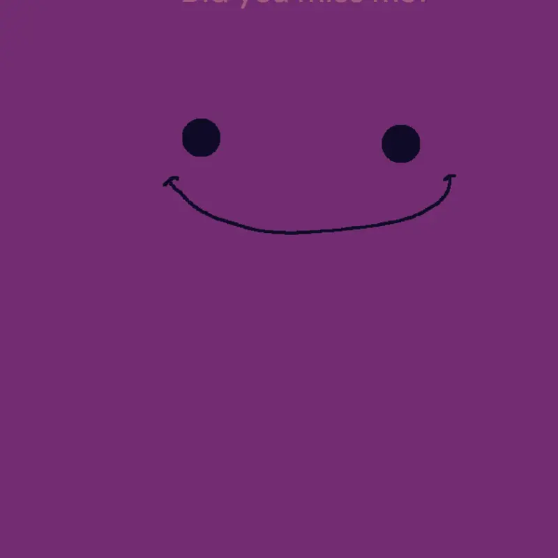Game by @Impostor_Real
