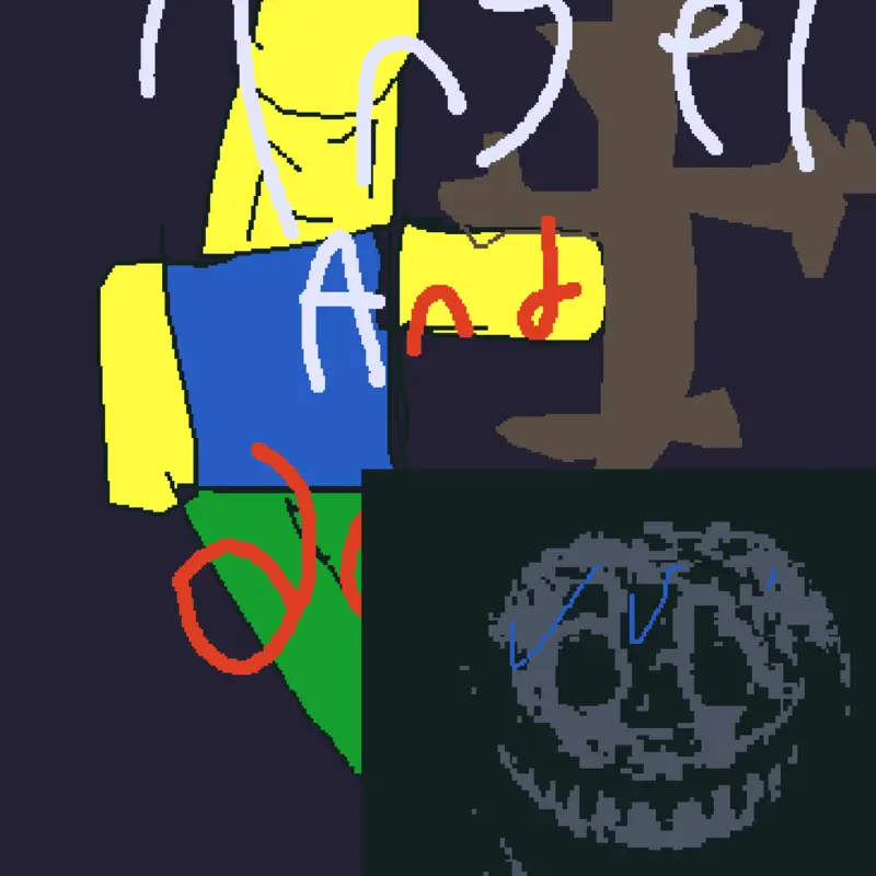 Game by @Tanjiahe