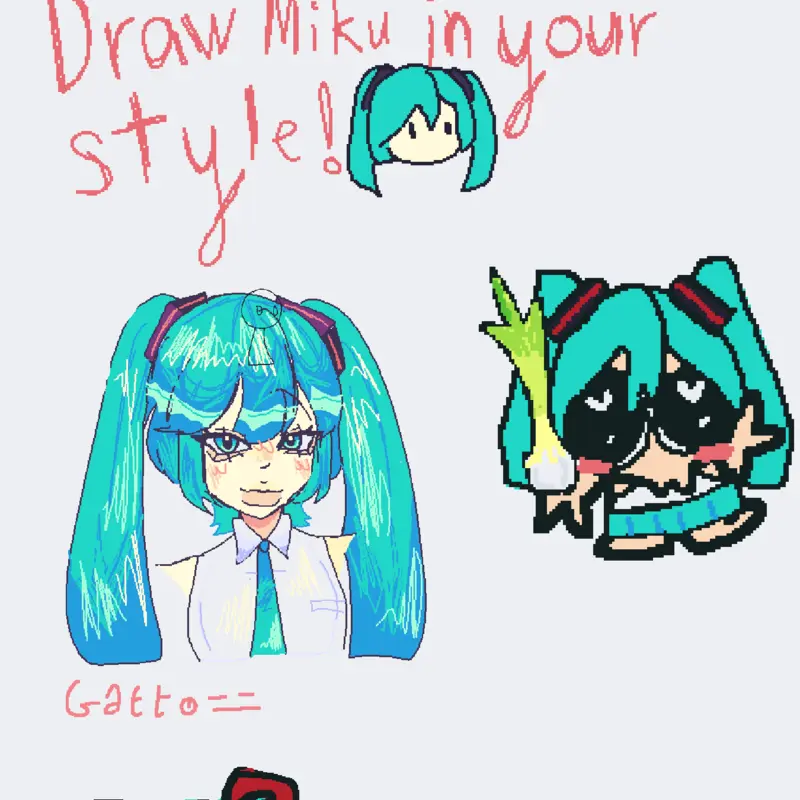 Game by @lele09_mm2
