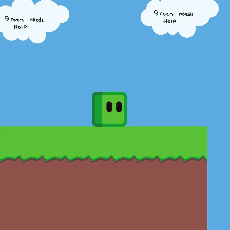 Game by @WozziStar-Wozzble