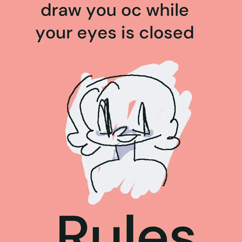Game by @NoodleHatesFandoms2