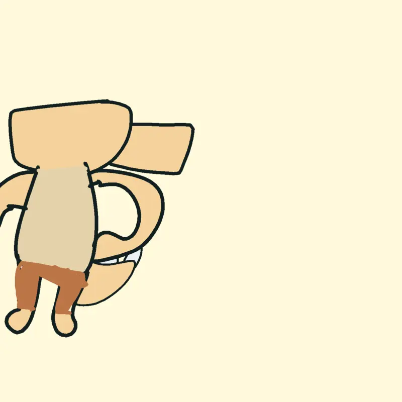 Game by @ejk2945