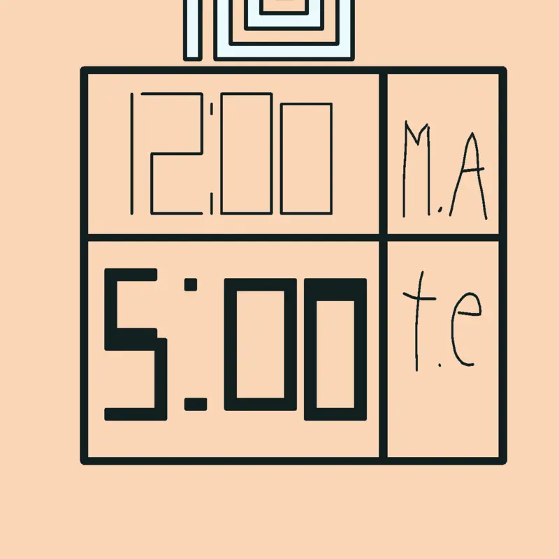 Game by @eliam66_