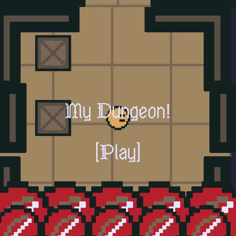 Game by @4355