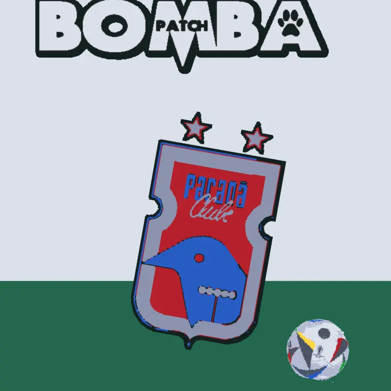Game by @paleodudecartoon_real