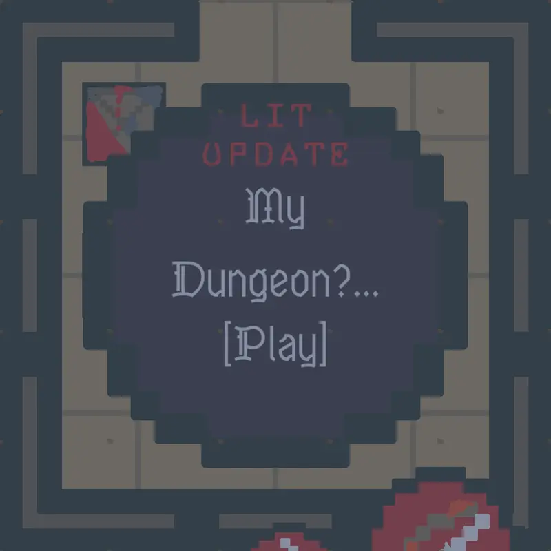 Game by @suka_lele228