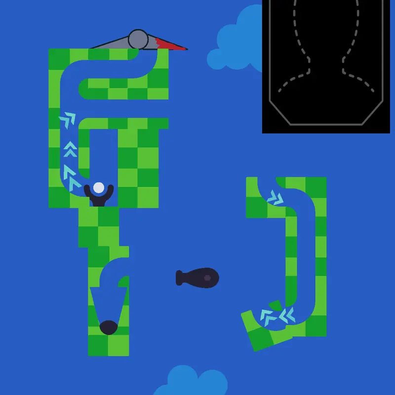 Game by @SillyvanillyYT