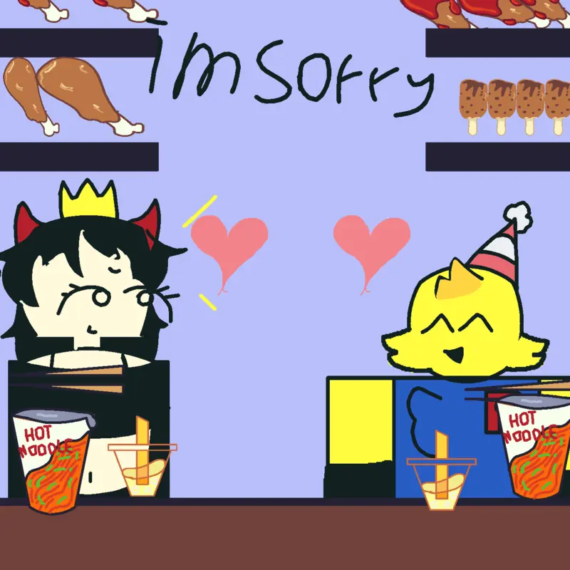 Game by @anastasiaaa