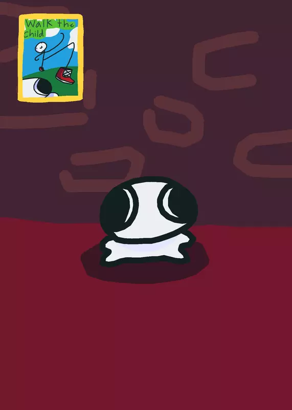 Game by @TwilightZone