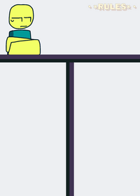 Redrawing Your Ocs