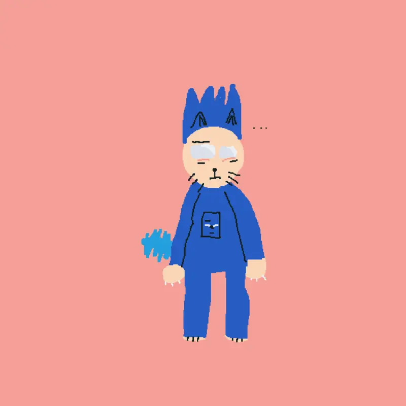 Game by @Eduard_blue