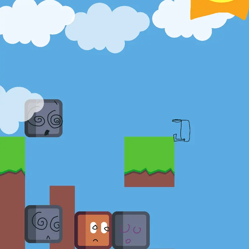 Game by @Cube_ofc