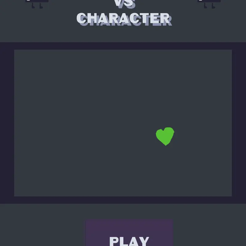 Game by @SprunkyOfficial