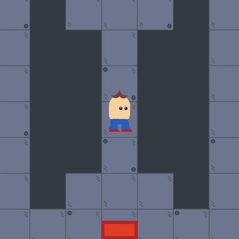 Game by @Vickgames